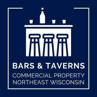 Bars & Taverns For Sale In Wisconsin